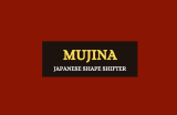 Mujina – Japanese Shape Shifter