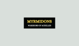 The Myrmidons – Soldiers of Achilles (Greek Mythology)