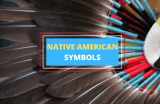 16 Powerful Native American Symbols & What They Mean