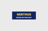 Nerthus – Norse Mythology