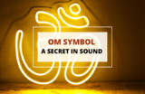 The Meaning of the Om Symbol – A Secret in Sound