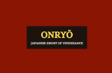 Onryō – Japanese Ghost of Vengeance