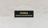 Ourea – The Greek Deities of Mountains