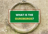 Ouroboros Symbol – Meaning, Interesting Facts and Origins