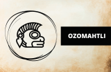 Ozomahtli – Symbolism and Importance
