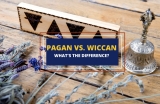Pagan vs. Wiccan – Differences and Similarities