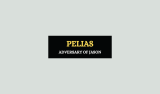 Pelias – Greek Mythology