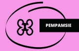 What is Pempamsie? Adinkra Symbol