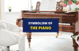 Symbolism of the Piano – Is There Any Meaning to the Instrument?