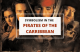Hidden Symbols in The Pirates of the Caribbean