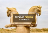 Top 8 Persian Symbols – History, Meaning and Importance