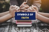15 Popular Symbols of Faith and Their Meanings