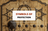 Beyond the Evil Eye: Symbols of Protection in Global Cultures