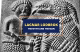 Ragnar Lodbrok – The Legendary Norse Viking