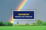 Rainbow – Meaning and Symbolism