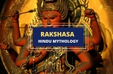 Rakshasa- Everything You Need to Know