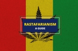Rastafari: Understanding Its Origins, Beliefs, and Symbolism