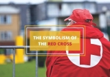 Red Cross – How Did The Symbol Originate?