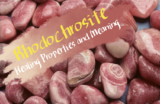 Do I Need Rhodochrosite? Meaning and Healing Properties