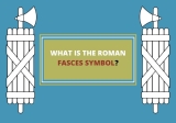 The Fasces Symbol: A Journey Through History and Meaning