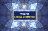 Sacred Geometry Explained – Everything You Need to Know
