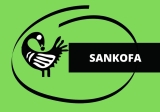Sankofa – What Does This Adinkra Symbol Mean?
