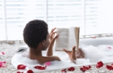 15 Self-Care Rituals and Practices to Boost Your Well-being