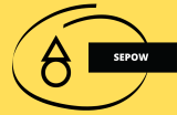 Sepow – Symbolism and Importance