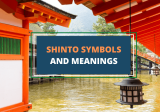Exploring the Sacred Symbols of Shinto: Japan’s Ancient Faith