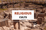 5 Shocking Religious Cults That Still Exist 