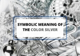 Silver Color Symbolism – What Does It Mean?
