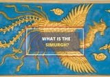 What Does the Simurgh Symbolize?