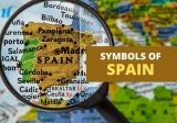 Symbols of Spain (With Images)