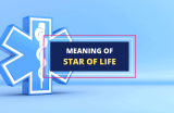 Star of Life – Meaning and Symbolism