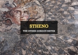 Stheno: The Forgotten Gorgon Sister