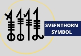 Svefnthorn – Origins and Meaning