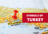 Turkish Symbols and What They Mean