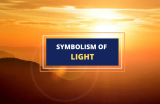 Symbol of Light – Meaning and Significance