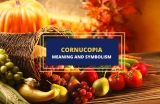 Cornucopia – History and Symbolism