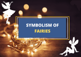 Fairy Symbolism and Importance Through the Ages