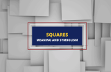 What Do Squares Symbolize?