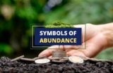 15 Powerful Symbols of Abundance and What They Mean