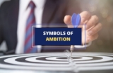 20 Powerful Symbols of Ambition and What They Mean