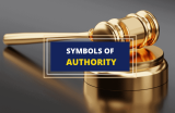 12 Powerful Symbols of Authority and What They Mean