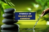 15 Powerful Symbols of Balance and Harmony