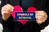 15 Powerful Symbols of Betrayal and What They Mean