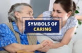 Top 15 Symbols of Caring and What They Mean
