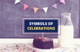 20 Profound Symbols of Celebration and Their Meanings