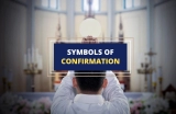 10 Symbols of Confirmation and What They Mean