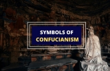 Confucianism Symbols and Their Meanings